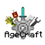 ExtendedMetadata logo