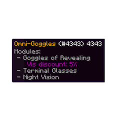 Omni-Things logo