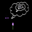 Mizception logo