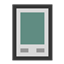 QRScanner logo