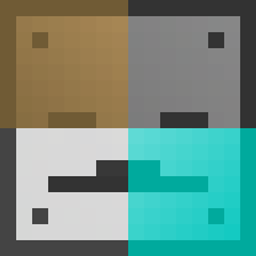 Progessive Automation: Improved logo