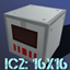 IC2 Test Textures logo