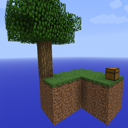 pc_mean season 2 mod pack logo