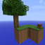 pc_mean season 2 mod pack logo