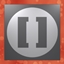 EmptyList logo