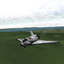 SA Orca Fighter MK 2/3 logo