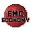 EMC-Economy