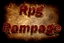 RpgRampage logo