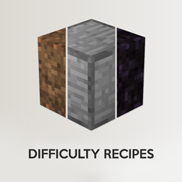 DifficultyRecipes