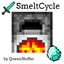 SmeltCycle logo