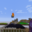 the world for special ghast bows logo