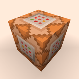NewCommands logo