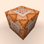 NewCommands logo