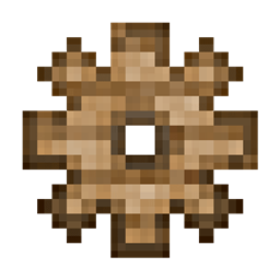 Buildpack logo