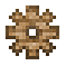 Buildpack logo