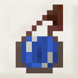 Potion Blocks logo
