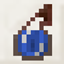 Potion Blocks logo