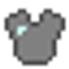 CrazyItems logo