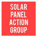 Solar Panel Action Group