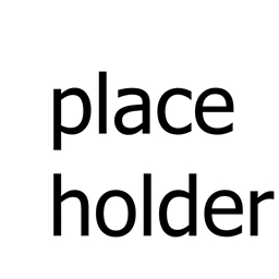 four mad men pack logo