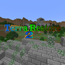 project avatar