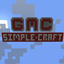 GMC SimpleCraft logo