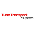 Tube Transport System