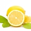 Lemon Mod logo