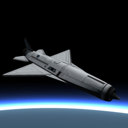 ShuttleBot logo
