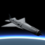 ShuttleBot logo