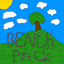 BenchPack logo