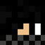 Frost Survival logo