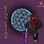 Einherjar logo