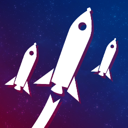 The CrewCraft Pack logo