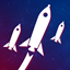 The CrewCraft Pack logo