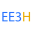 EE3 Helper logo