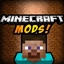 RobinSamseCraft logo