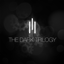 The Dark Trilogy Reloaded logo