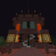Dream Thief logo