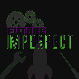 Imperfect Recall logo
