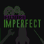 Imperfect Recall logo