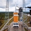 Evolved Expendable Launch Vehicles logo