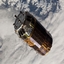 JAXA Replicas logo