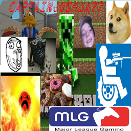 MisterEPIX logo