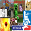 MisterEPIX logo