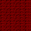 Galindus logo