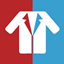 Costume Manager