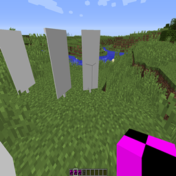 The Better Banners Mod (Preview) logo