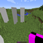 The Better Banners Mod (Preview) logo