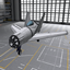 My Runway To Island And Back Aircraft Entry logo